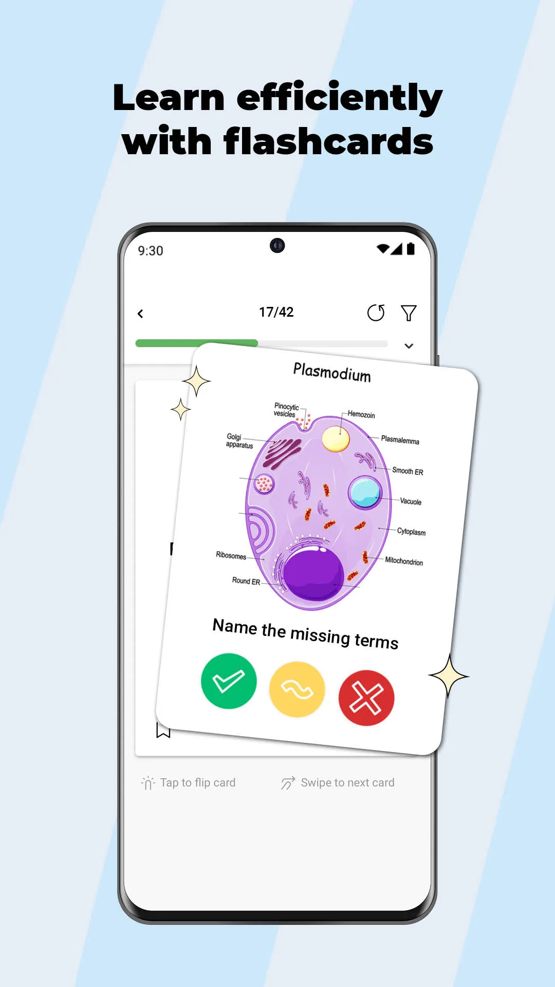 Studydrive - Study & Revision | Indus Appstore | Screenshot