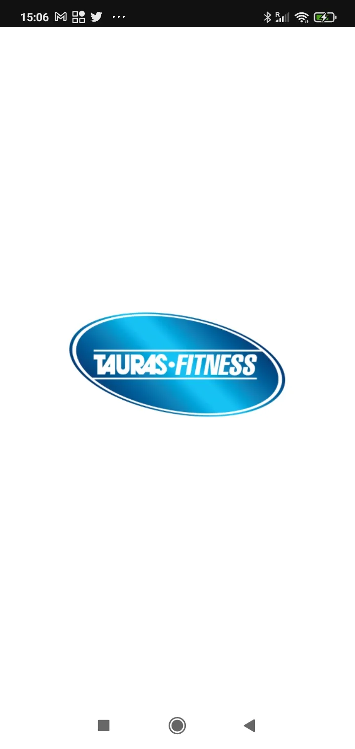 Tauras - Fitness | Indus Appstore | Screenshot