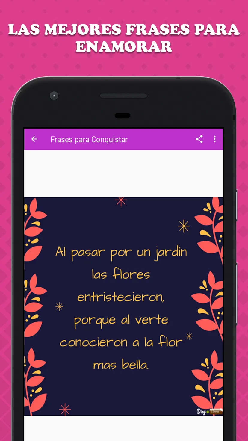 Imagenes Lindas y Romanticas | Indus Appstore | Screenshot