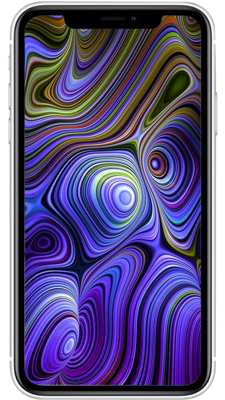 Abstract Wallpapers [4K] | Indus Appstore | Screenshot