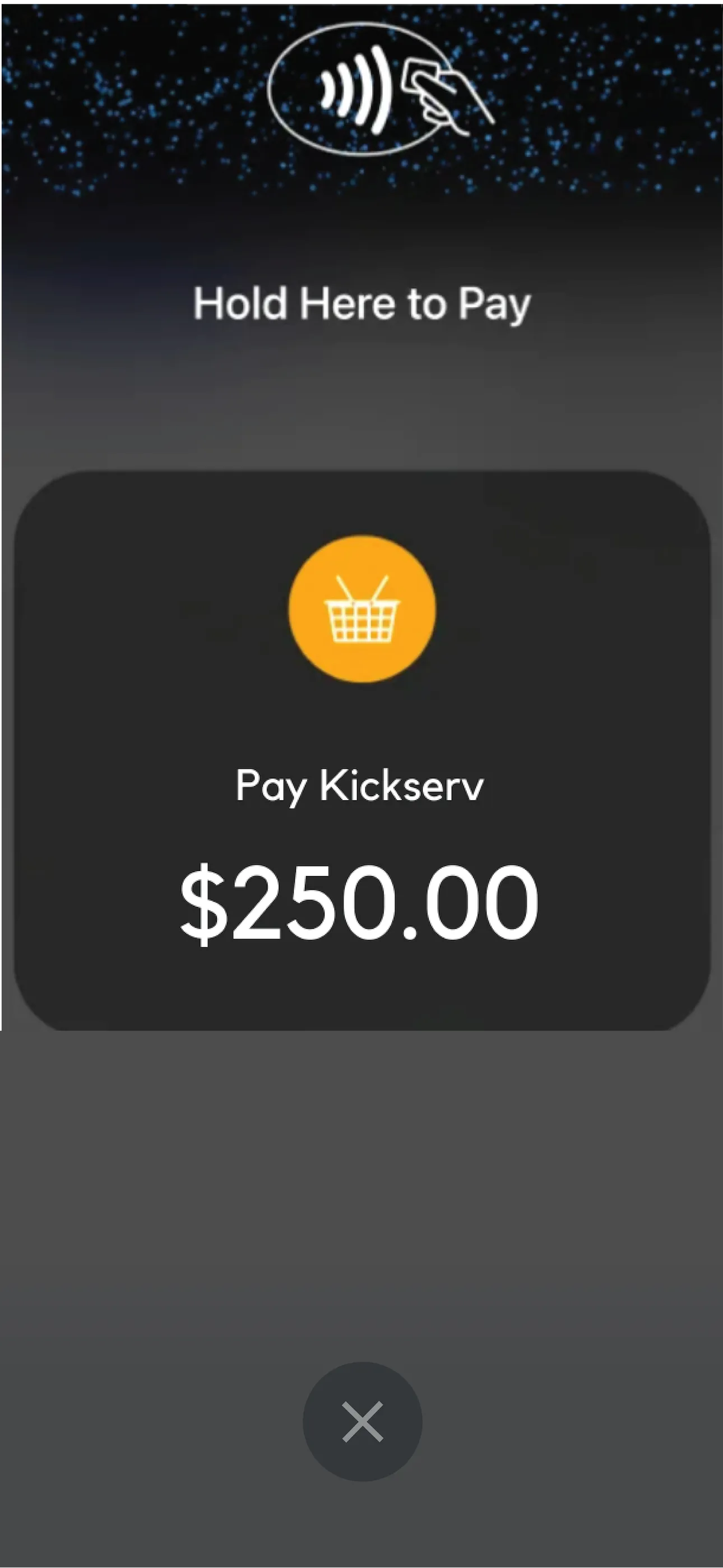 Kickserv | Indus Appstore | Screenshot