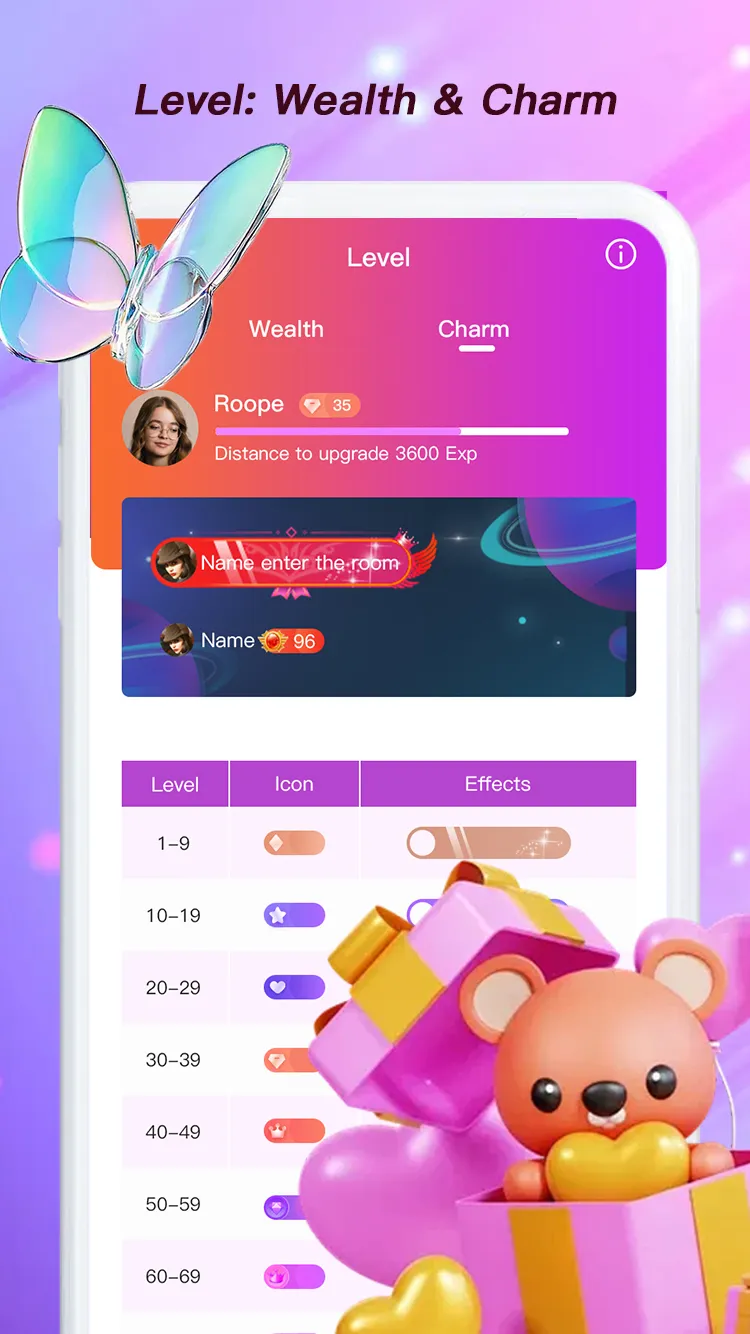 Cat Live Stream | Indus Appstore | Screenshot