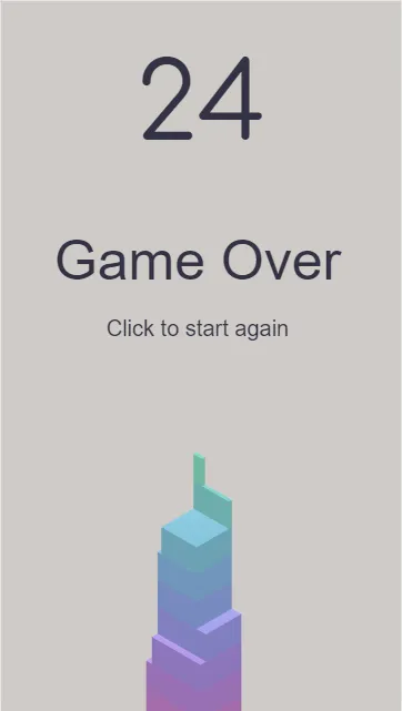 Build Tower | Indus Appstore | Screenshot