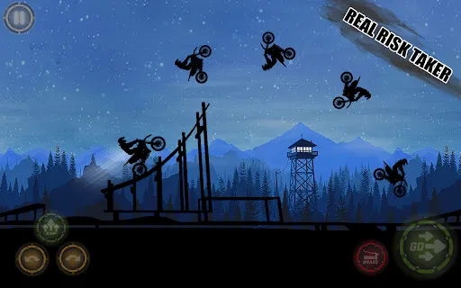 Motor Bike Racing: Bike Games | Indus Appstore | Screenshot