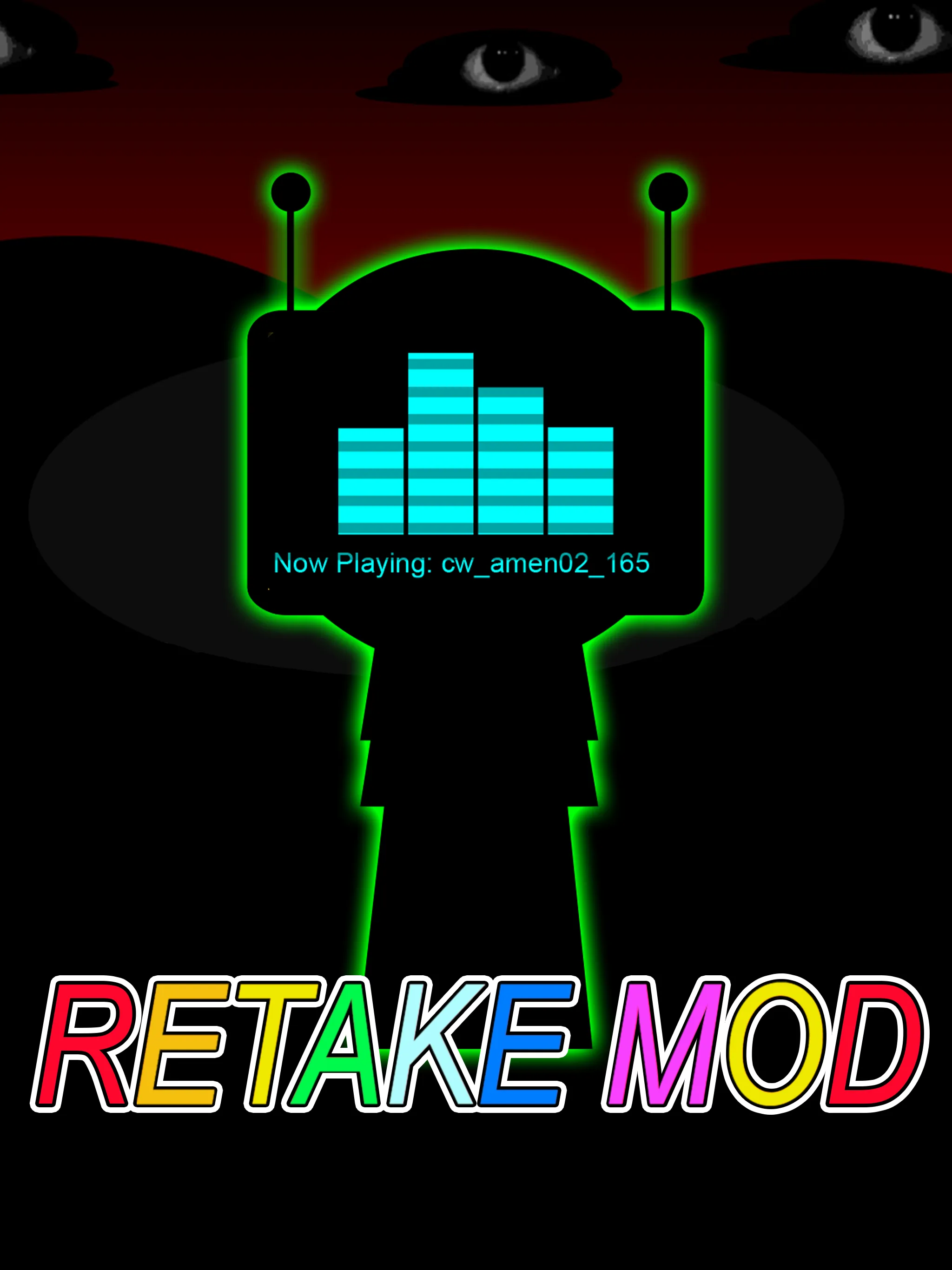 Actual Bodys Music Box Retake | Indus Appstore | Screenshot