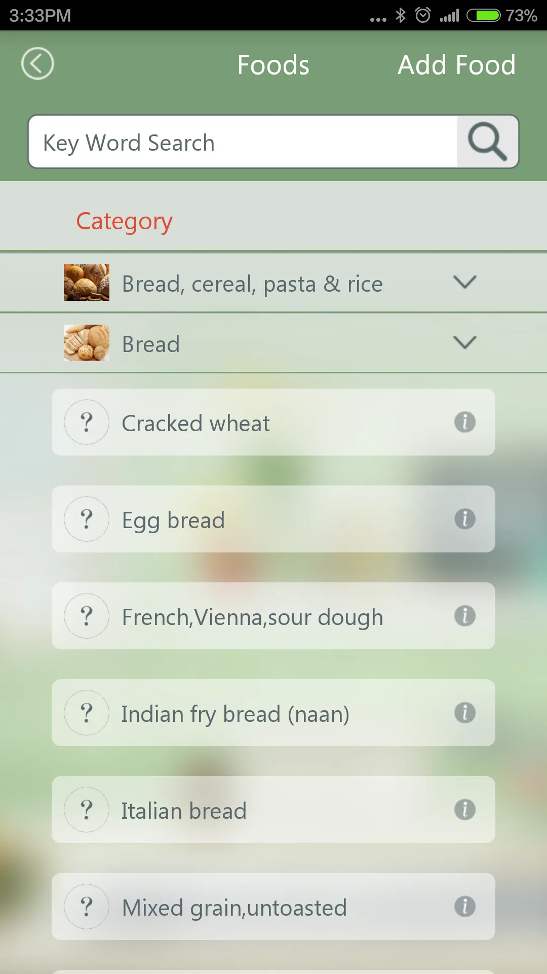 Modern Chef | Indus Appstore | Screenshot