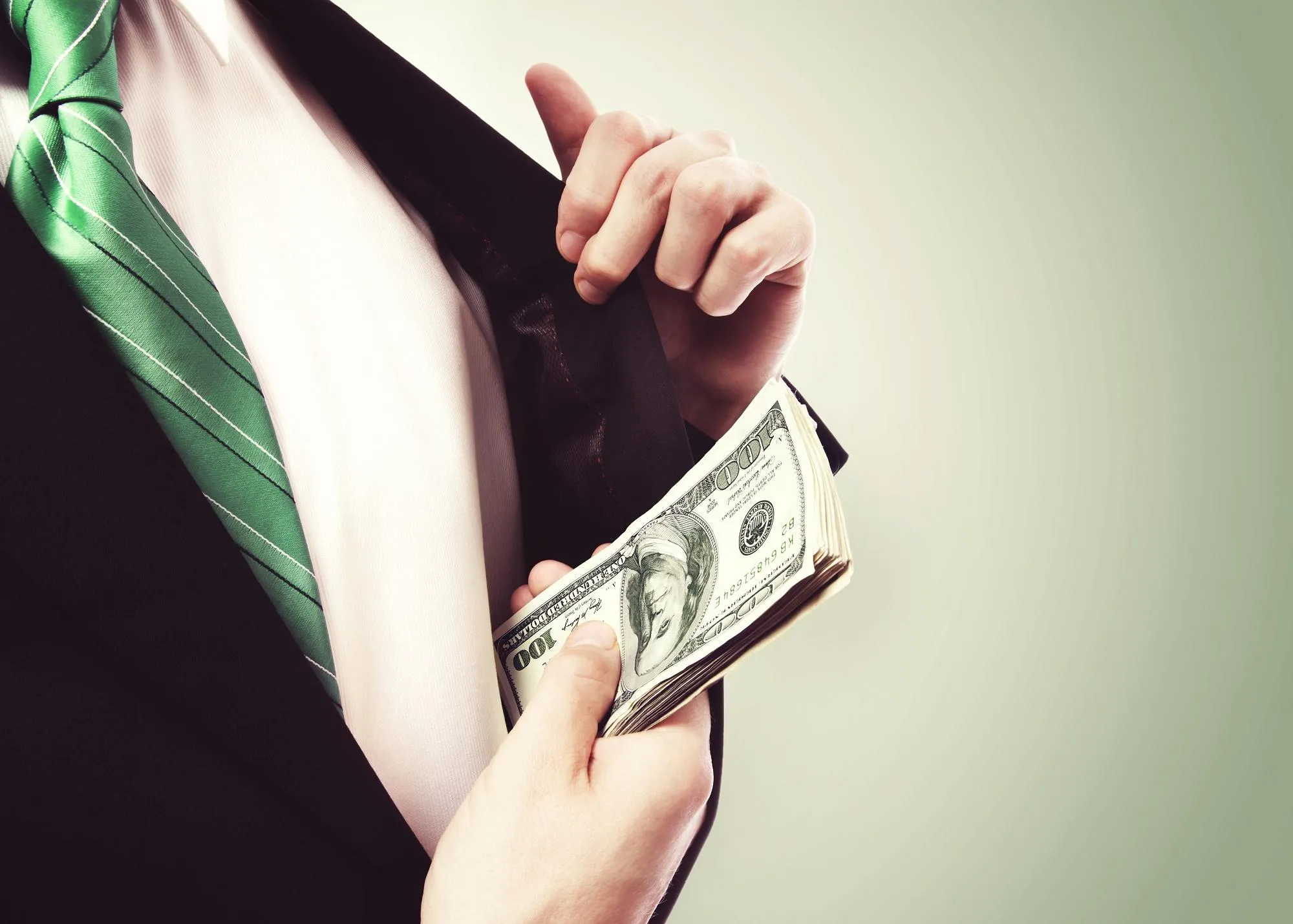 Clickbank Affiliate Tips Guide | Indus Appstore | Screenshot