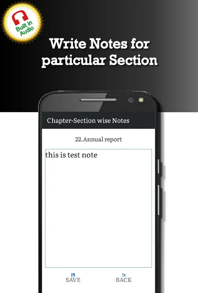 National Highways Authority of India Act 1988-NHAI | Indus Appstore | Screenshot