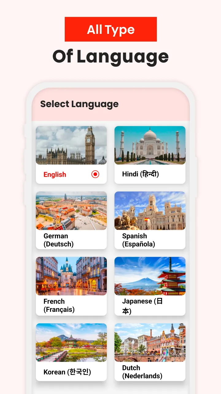 All Video Downloader | Indus Appstore | Screenshot