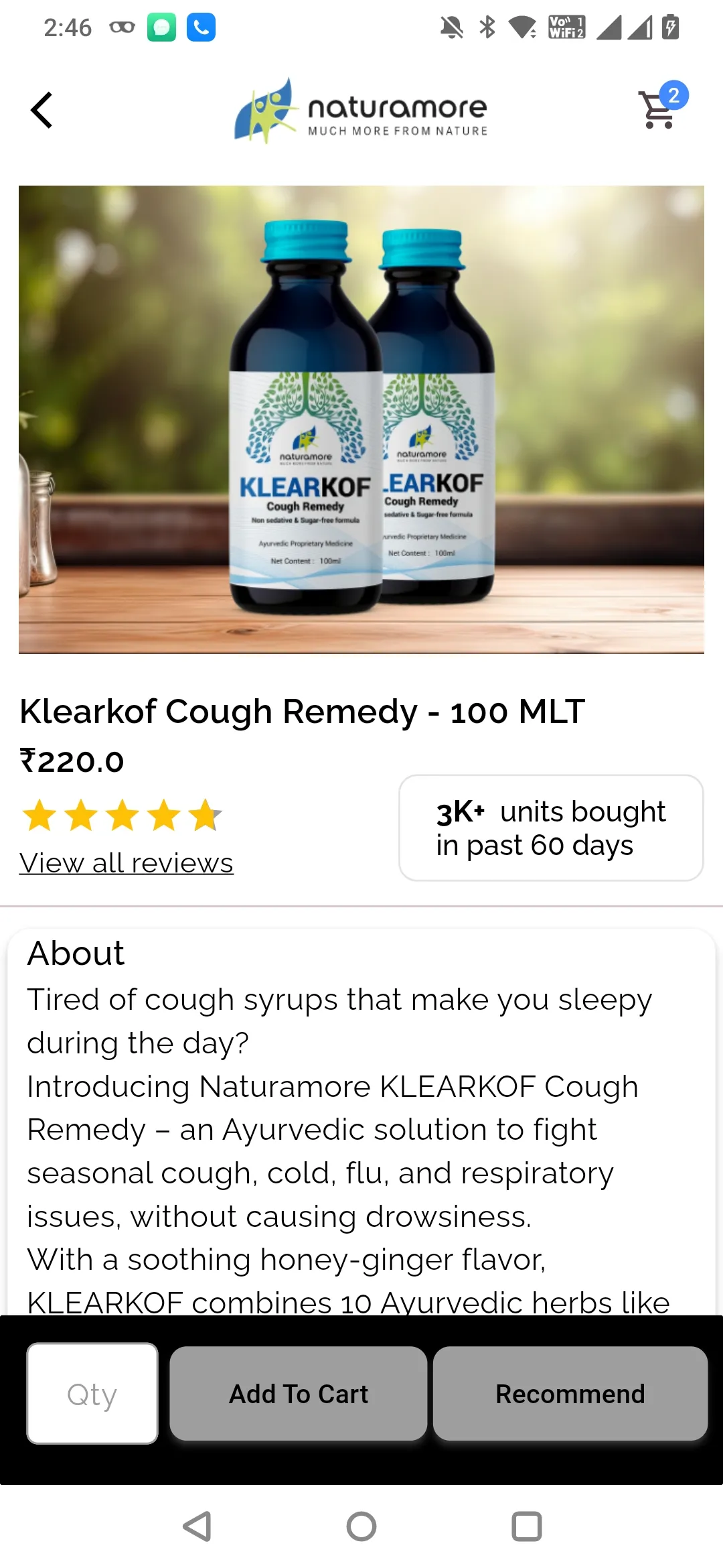 Netsurf World | Indus Appstore | Screenshot