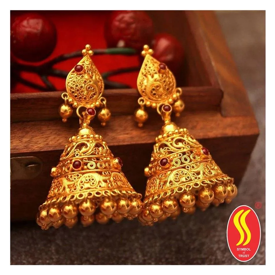 sheelvant and sons jewels | Indus Appstore | Screenshot