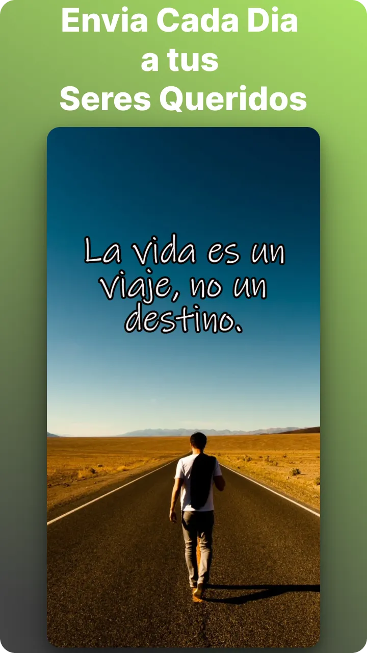 Imagenes de frases sabias | Indus Appstore | Screenshot