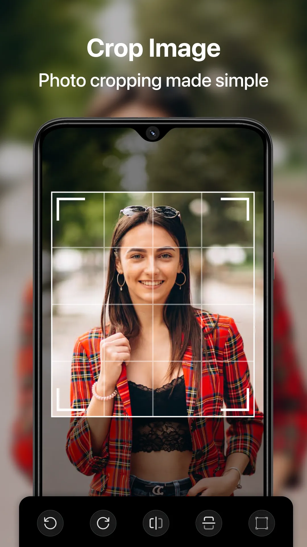 Gallery photo: Gallery lock | Indus Appstore | Screenshot