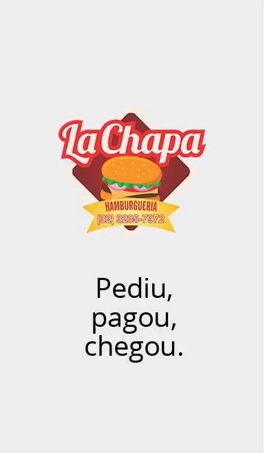 La Chapa | Indus Appstore | Screenshot