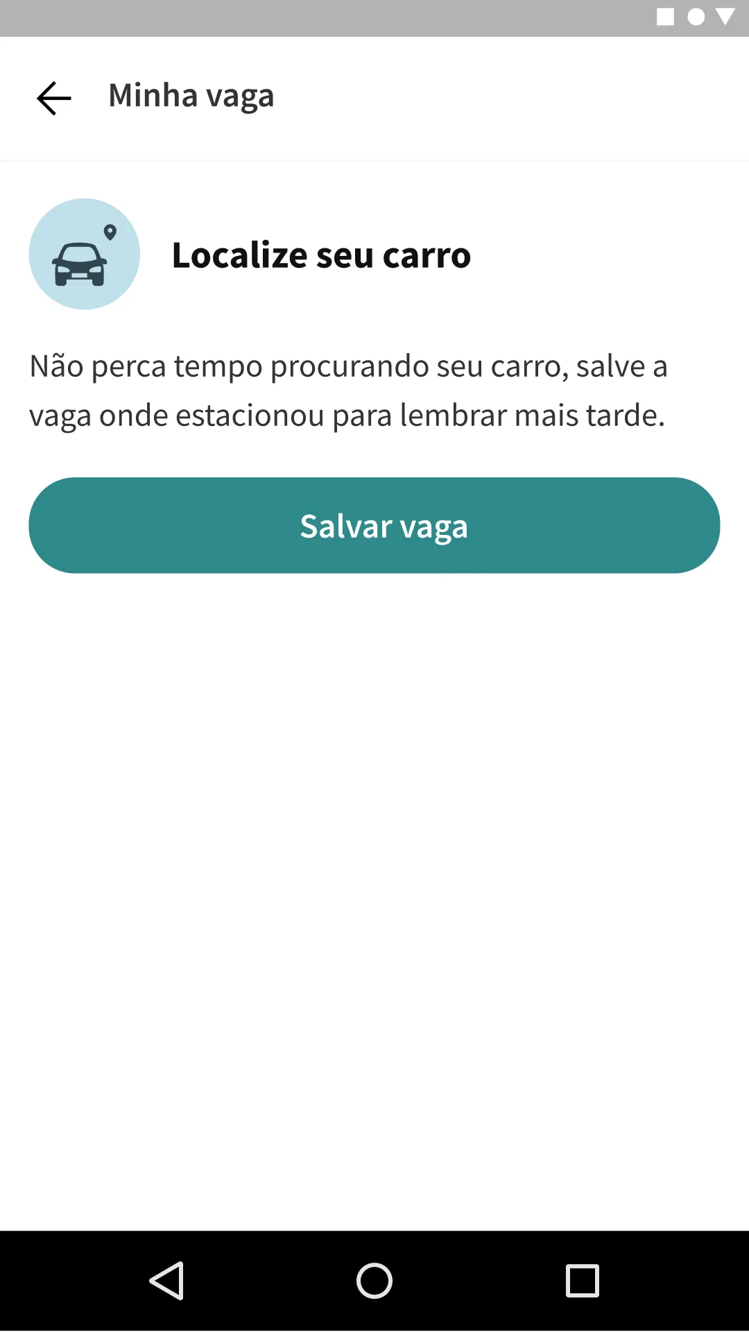 Shopping Plaza Macaé | Indus Appstore | Screenshot