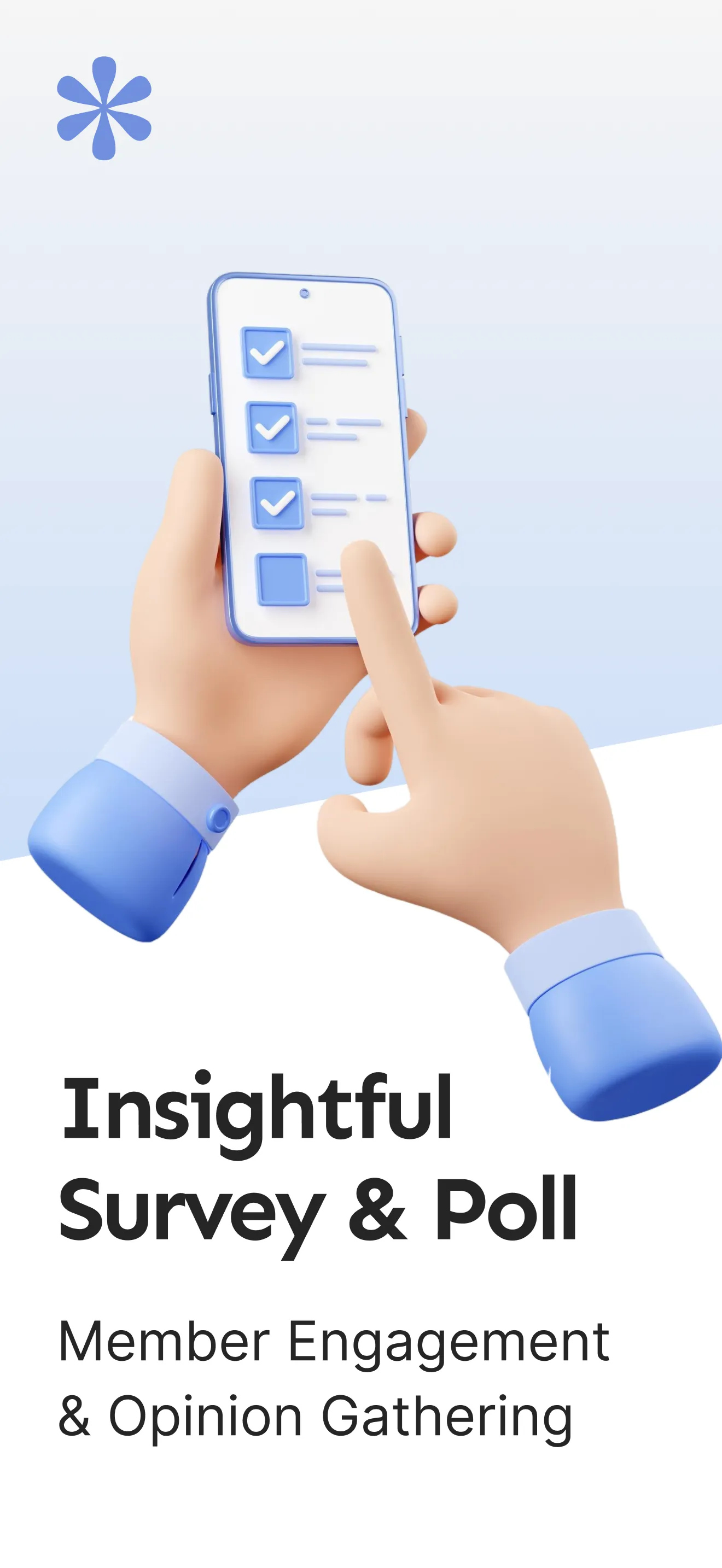 Kootami | Indus Appstore | Screenshot