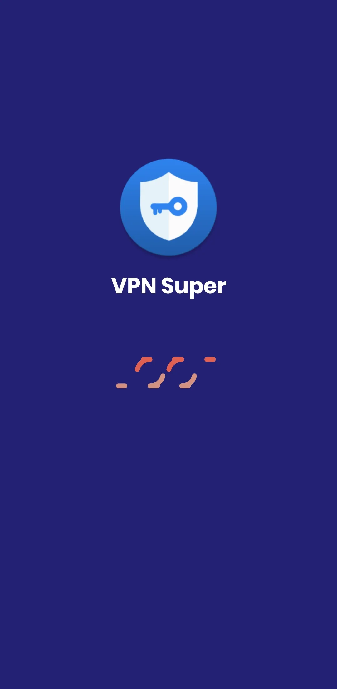 NorVPN - Private & Secure VPN | Indus Appstore | Screenshot