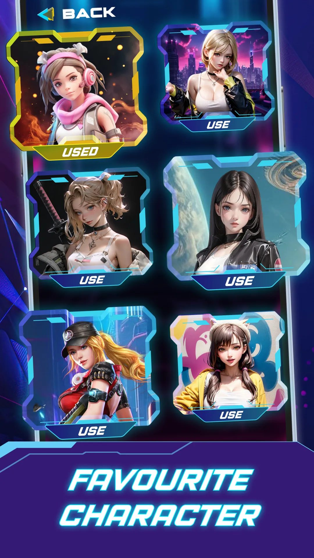 Vape Prank & Gun Simulator | Indus Appstore | Screenshot