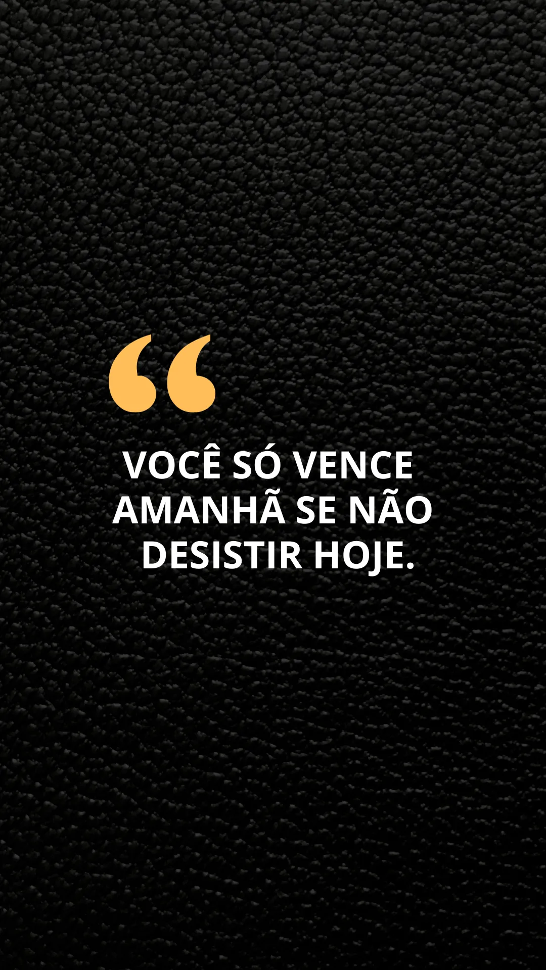 Frases de Motivação e Reflexão | Indus Appstore | Screenshot