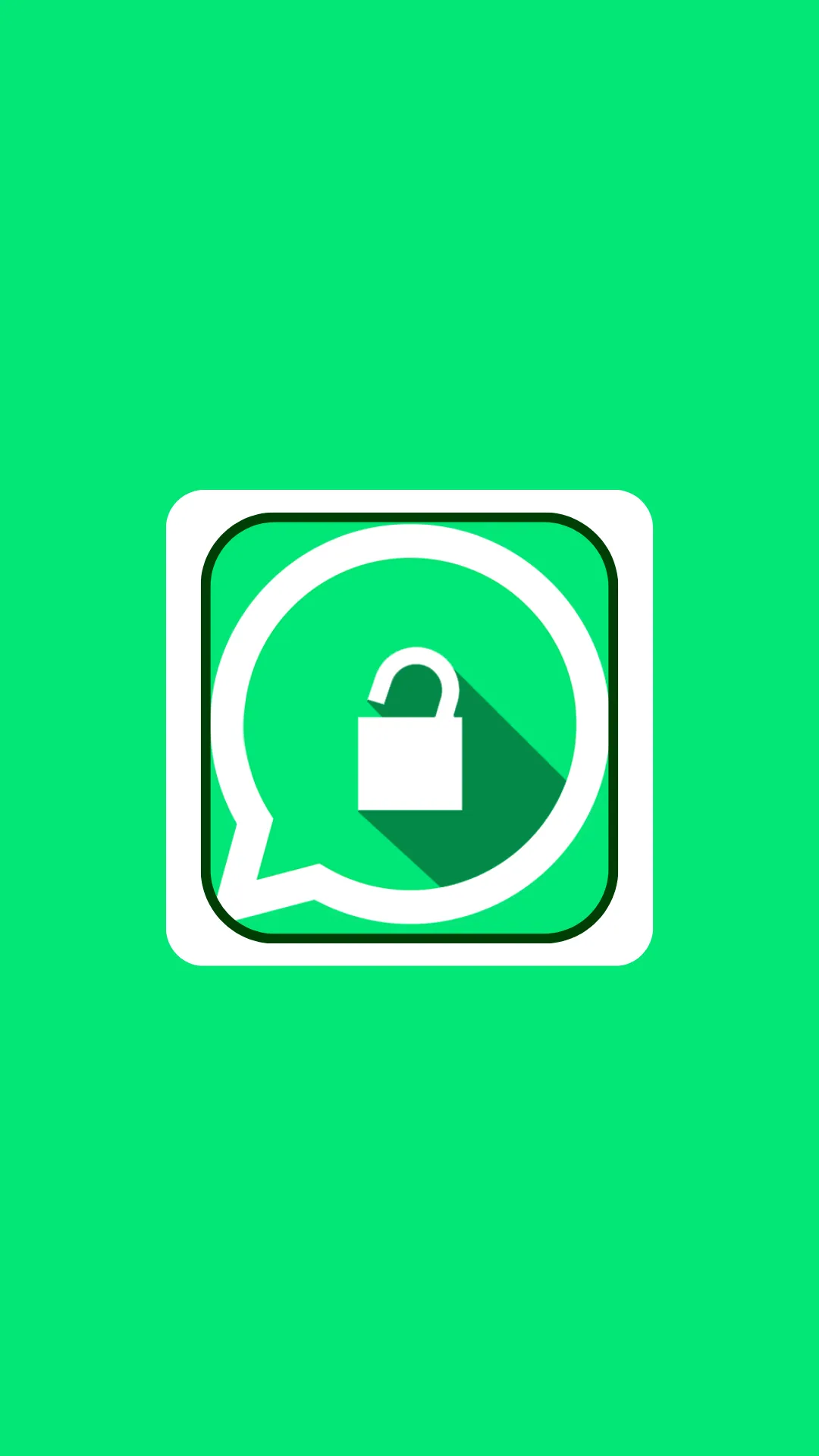 WA Unblocker: Smart unblocking | Indus Appstore | Screenshot