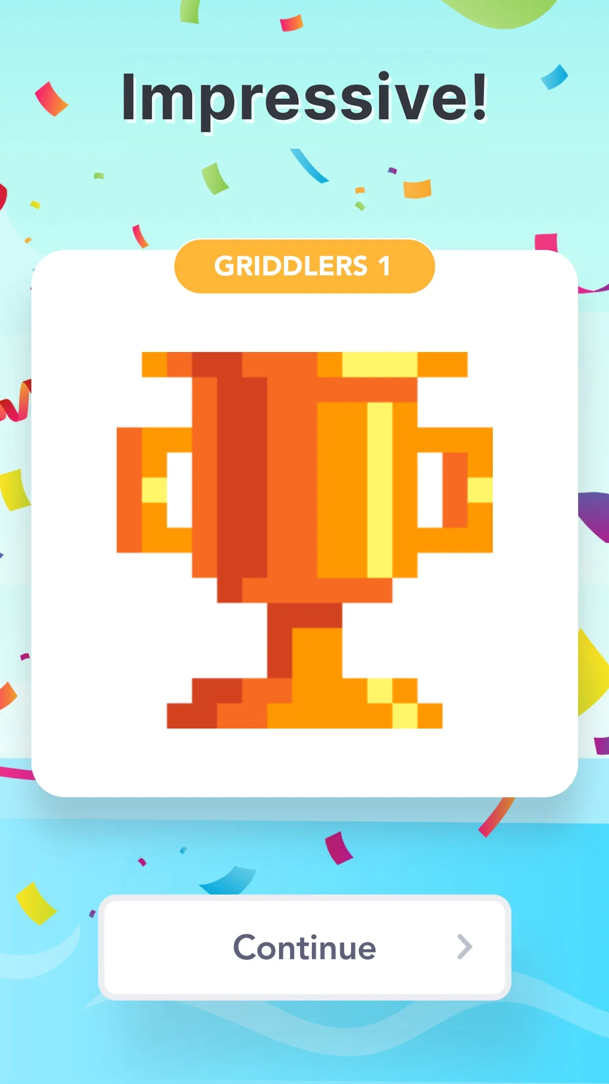 Griddlers－Crossmath Puzzles | Indus Appstore | Screenshot