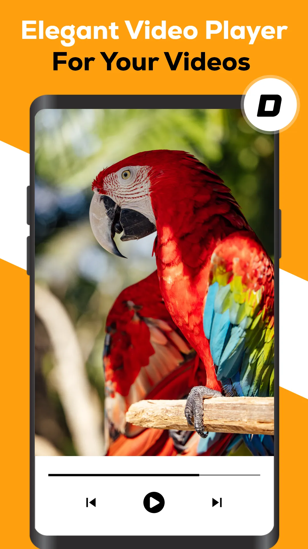 All Video Downloader - Save HD | Indus Appstore | Screenshot