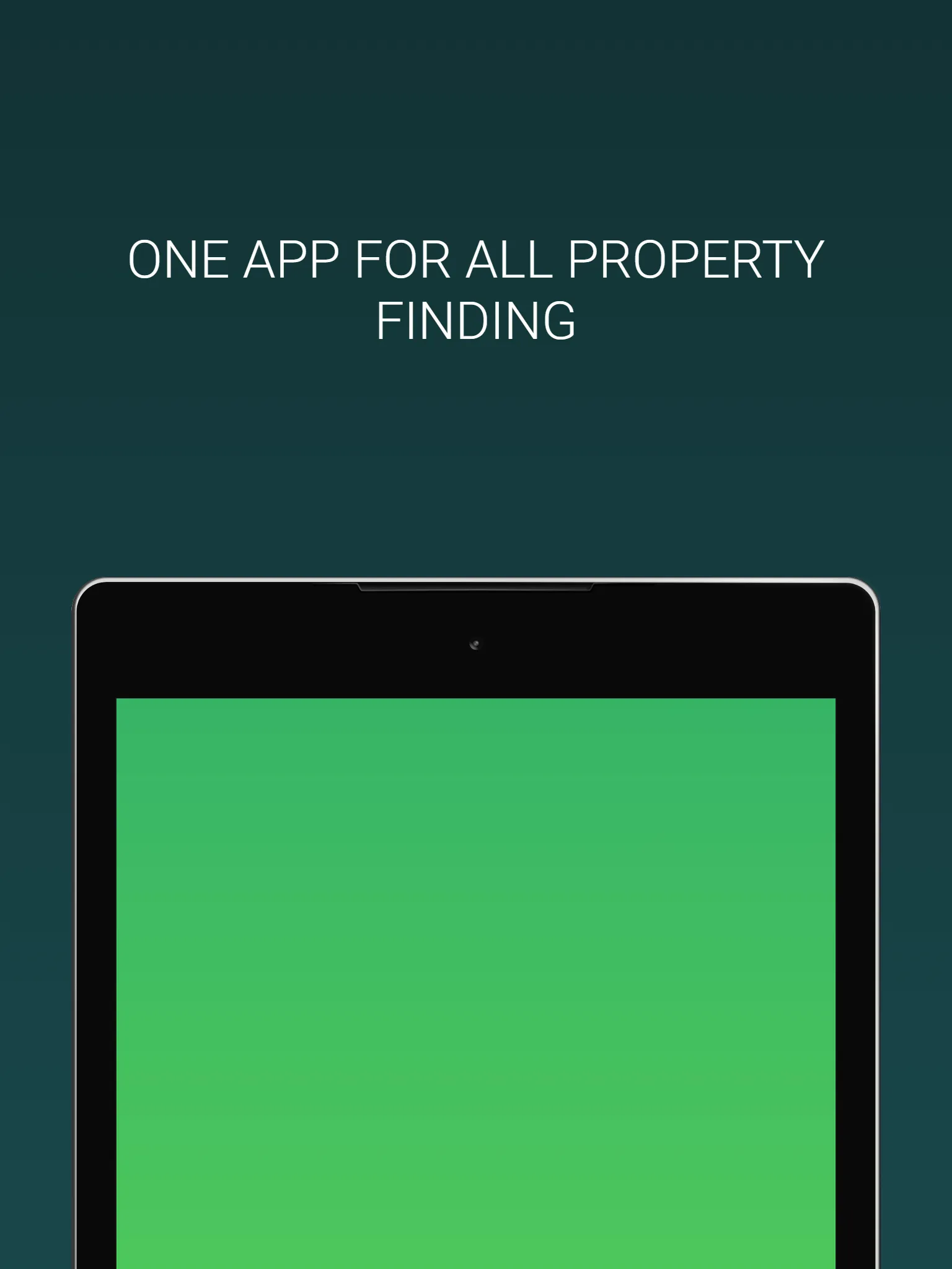 Move In: Apartment Rentals | Indus Appstore | Screenshot