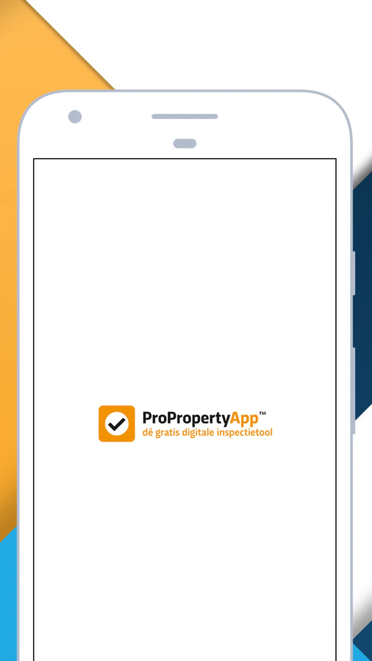 ProPropertyApp | Indus Appstore | Screenshot