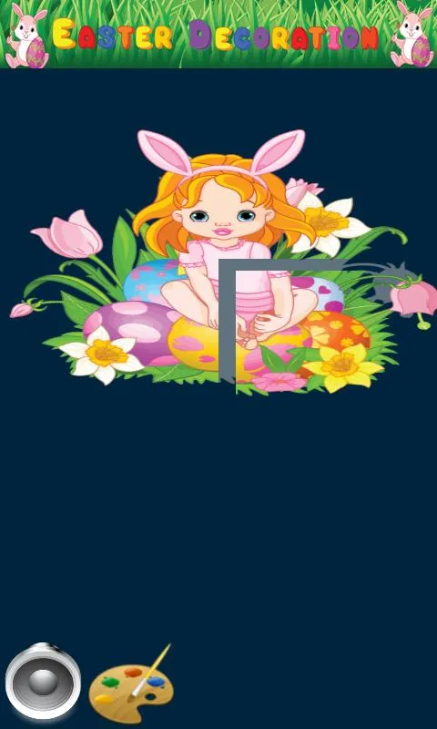 Easter Games | Indus Appstore | Screenshot