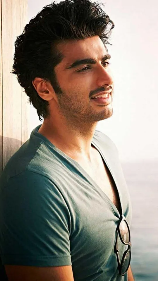 Arjun Kapoor wallpapers | Indus Appstore | Screenshot