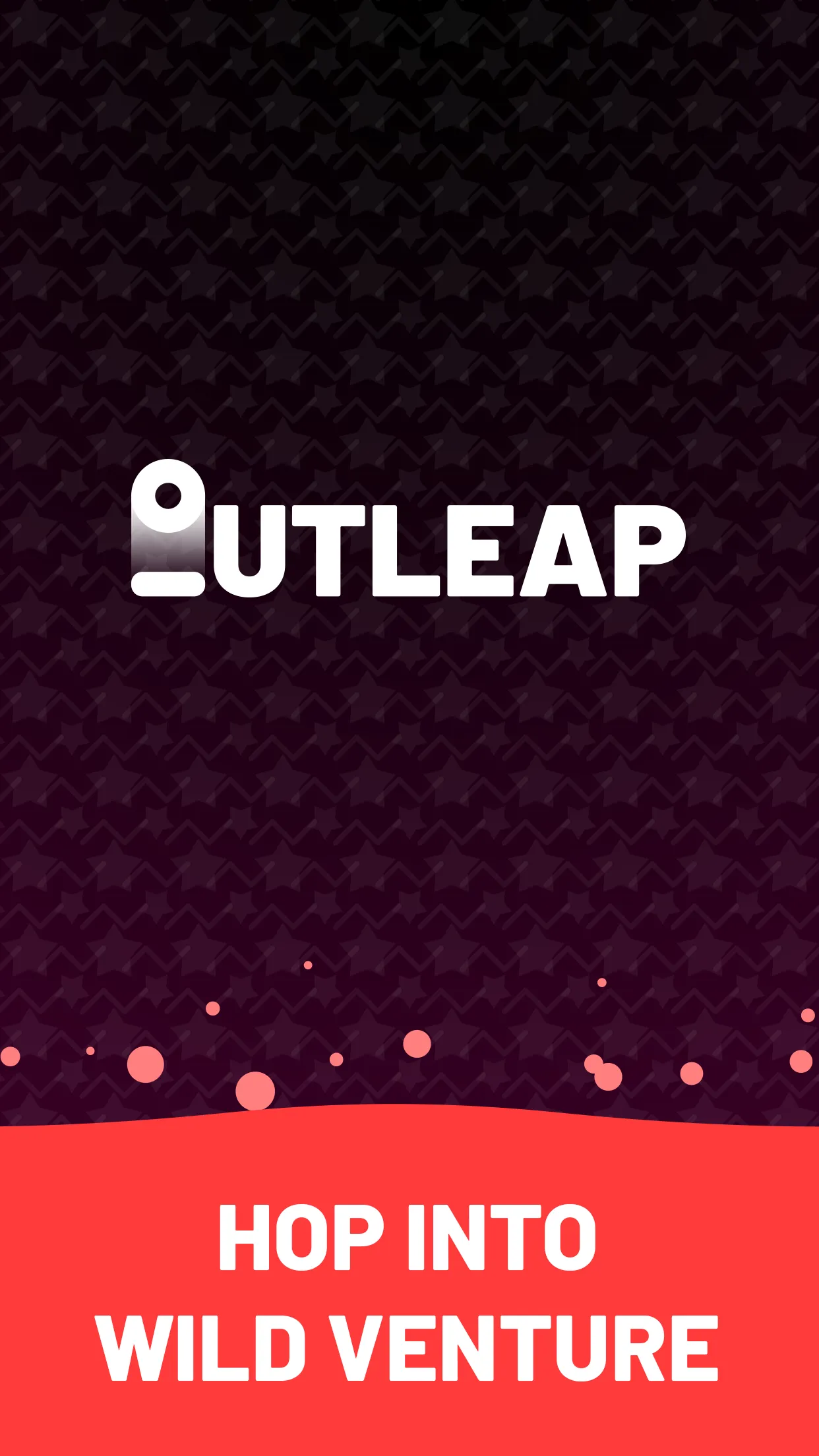 Outleap! | Indus Appstore | Screenshot