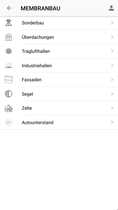 HPGASSERAG | Indus Appstore | Screenshot