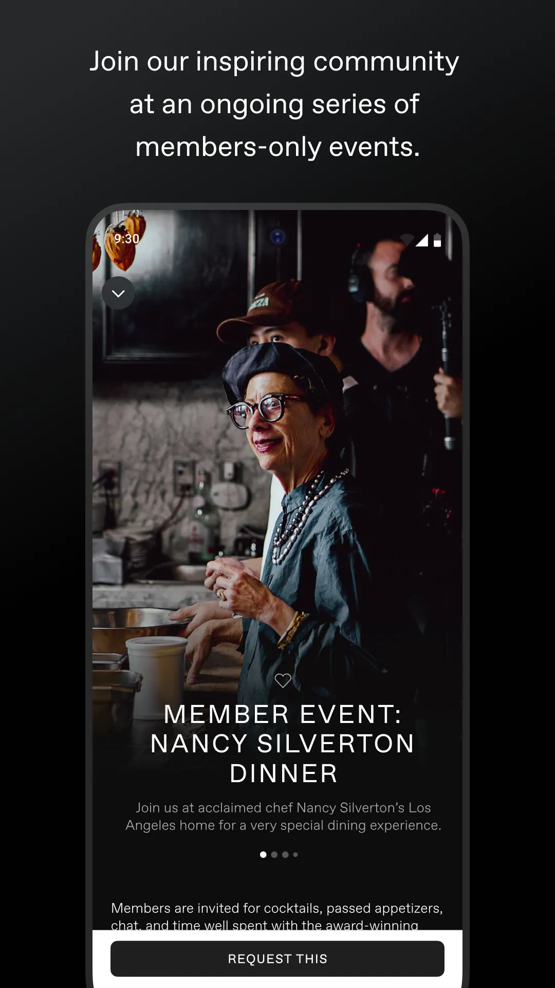 Velocity Black | Indus Appstore | Screenshot