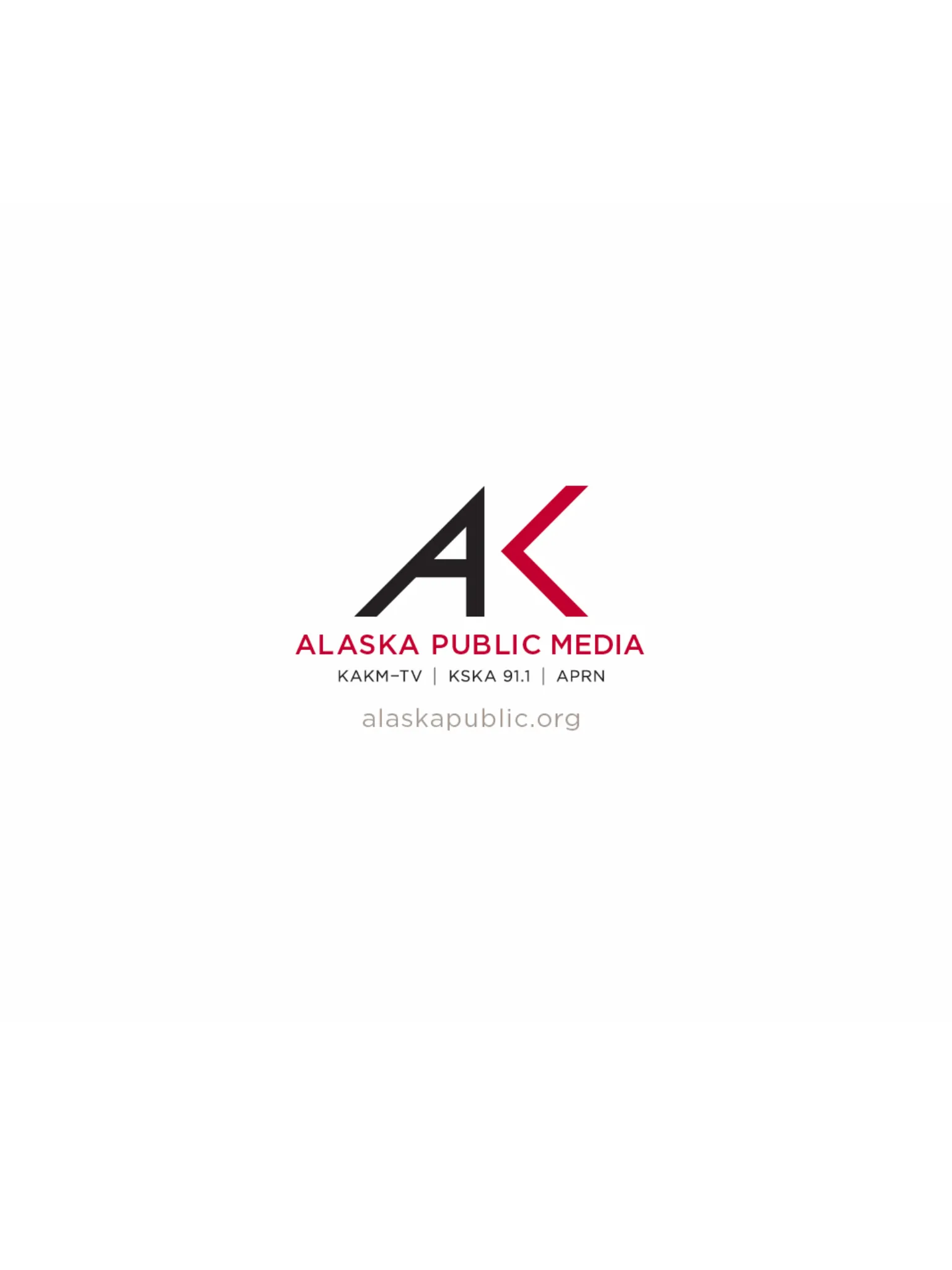 Alaska Public Media App | Indus Appstore | Screenshot