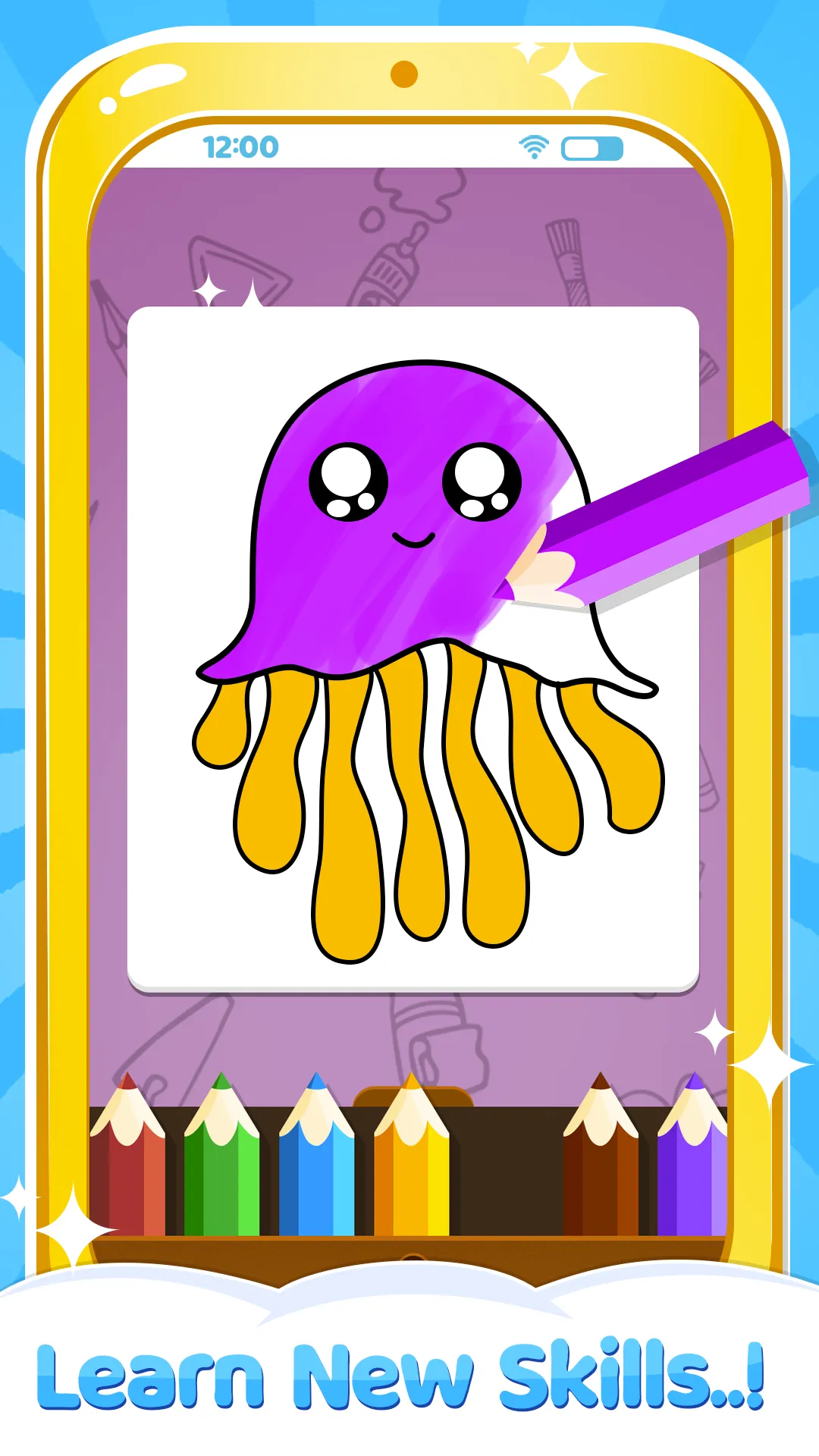 princess phone game | Indus Appstore | Screenshot