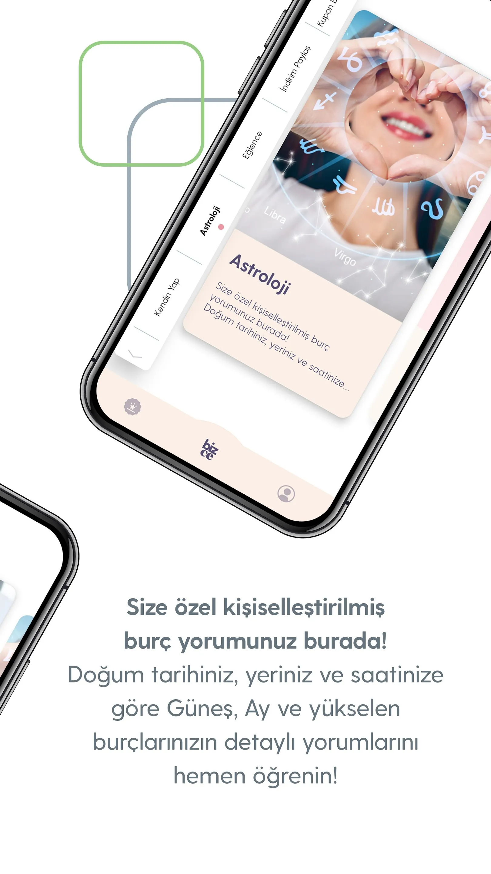 SİM | Indus Appstore | Screenshot