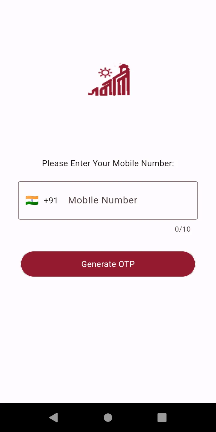 Heritage Samadhan | Indus Appstore | Screenshot