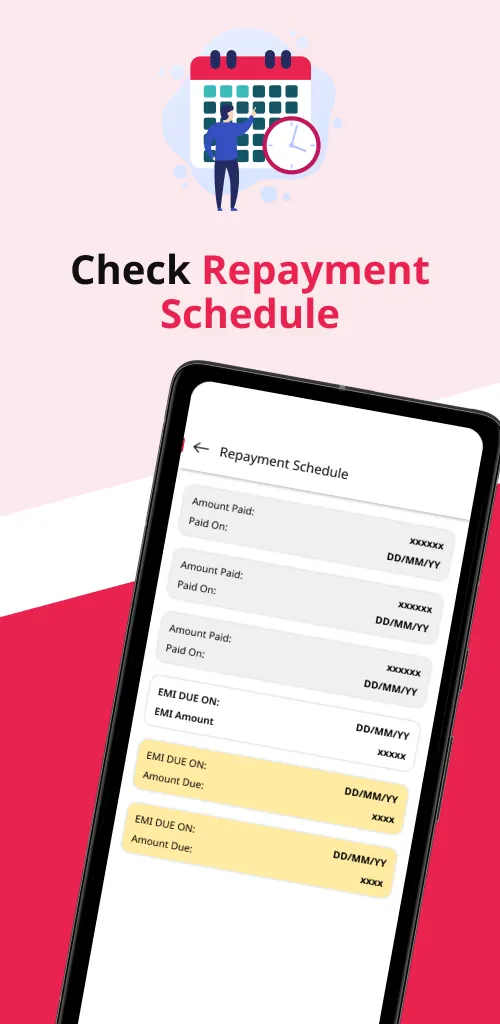 Vitto - Business Loan App | Indus Appstore | Screenshot