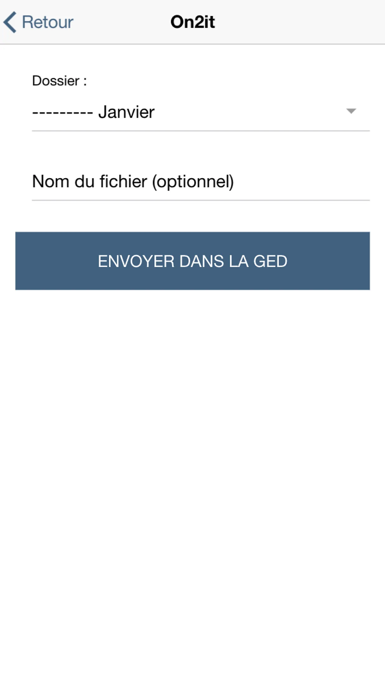 AGE CONSEIL | Indus Appstore | Screenshot