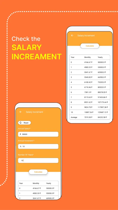 Financial Literacy App | Indus Appstore | Screenshot