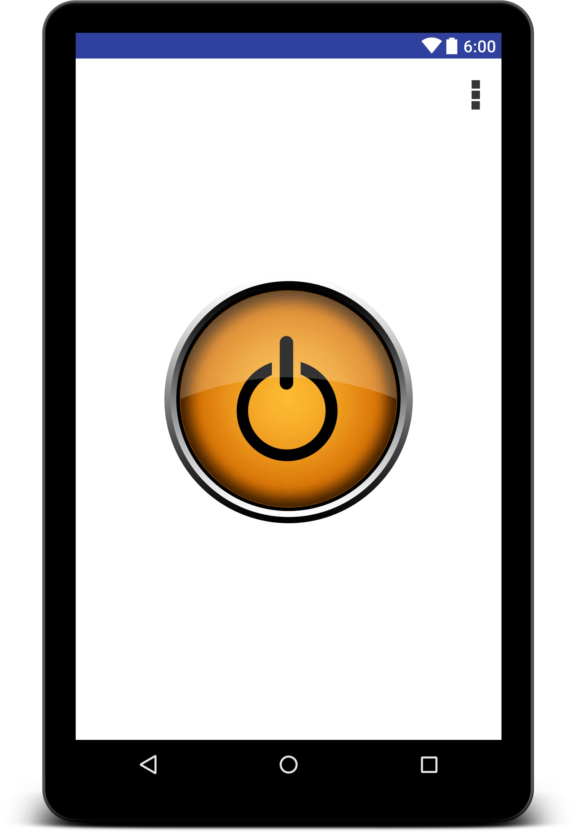 Flashlight: Torch Light | Indus Appstore | Screenshot