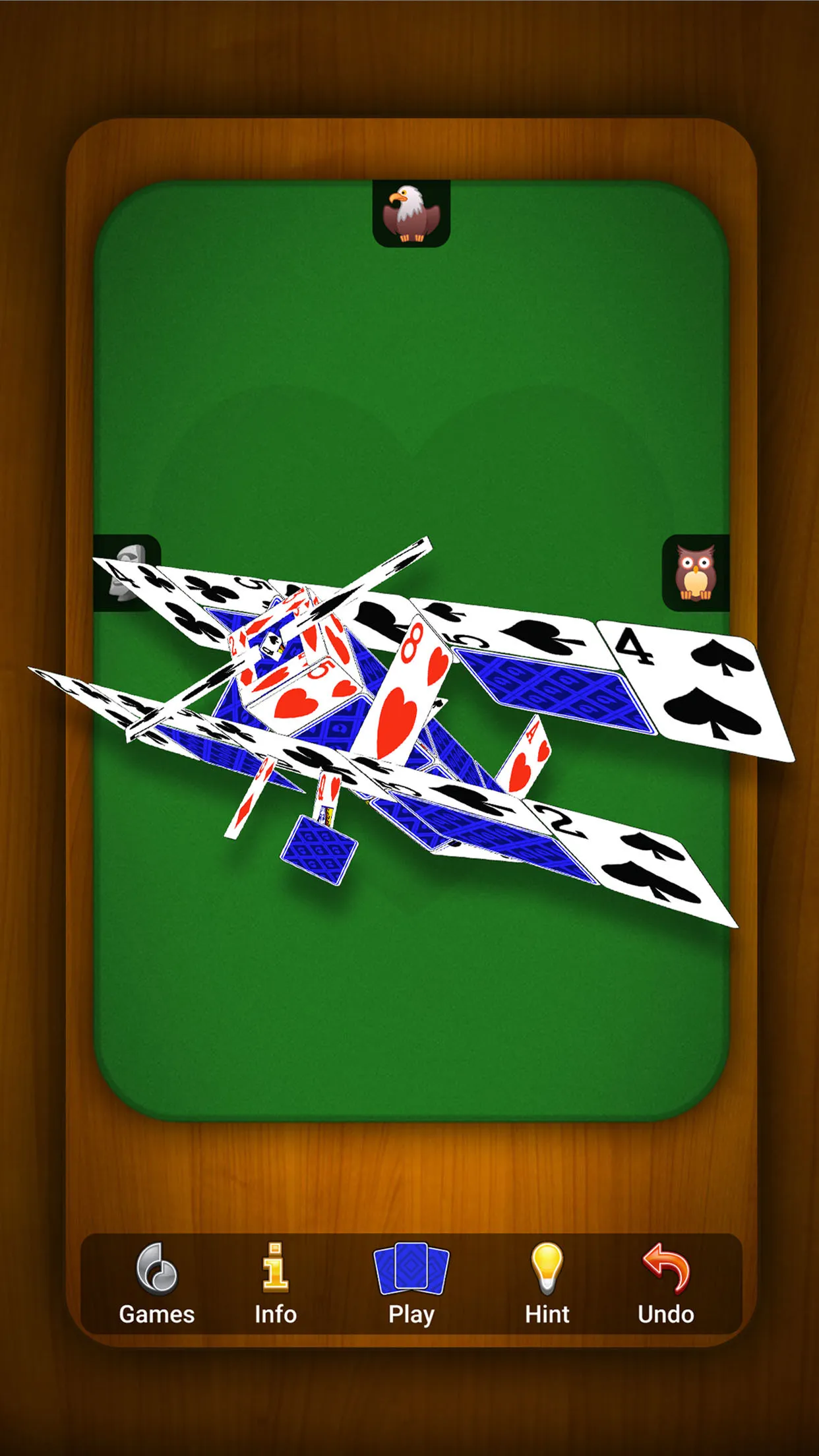 Hearts NETFLIX | Indus Appstore | Screenshot