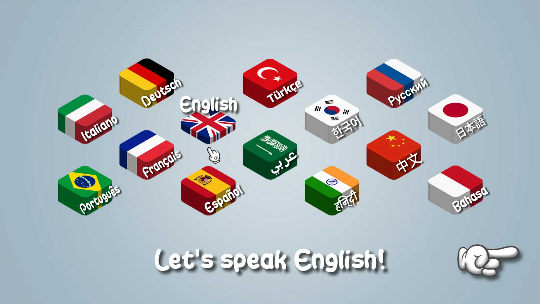 Shawarma Legend | Indus Appstore | Screenshot