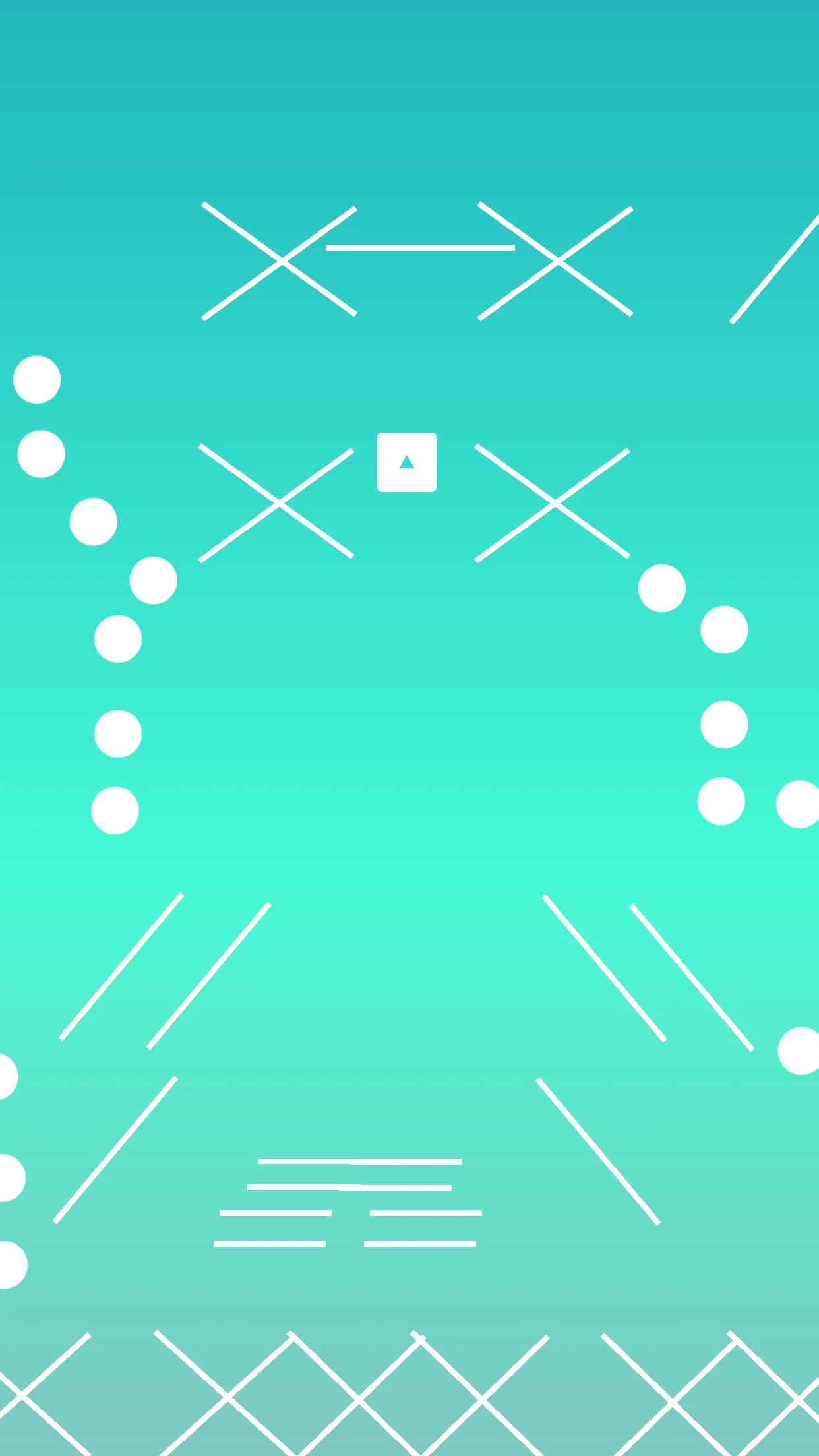 Diverting | Indus Appstore | Screenshot