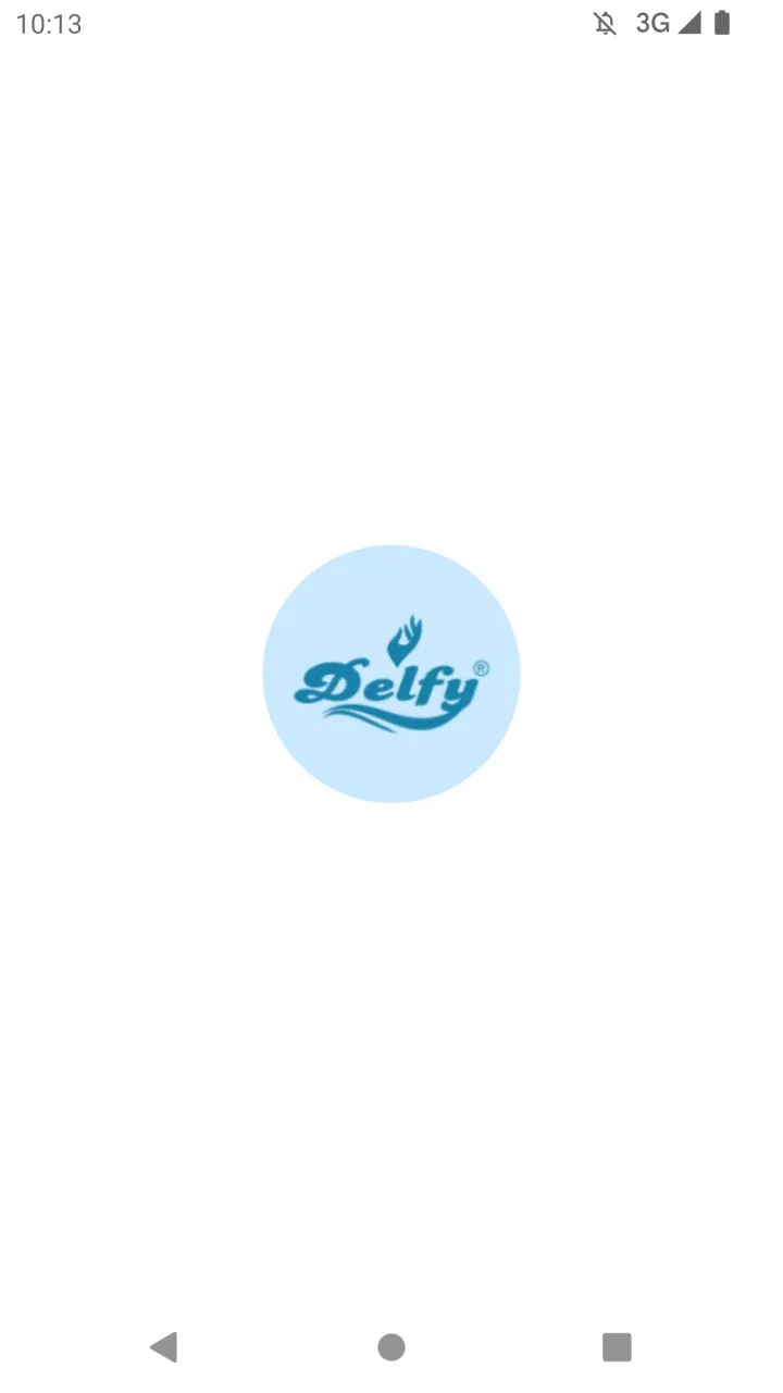 Delfy Plumber | Indus Appstore | Screenshot