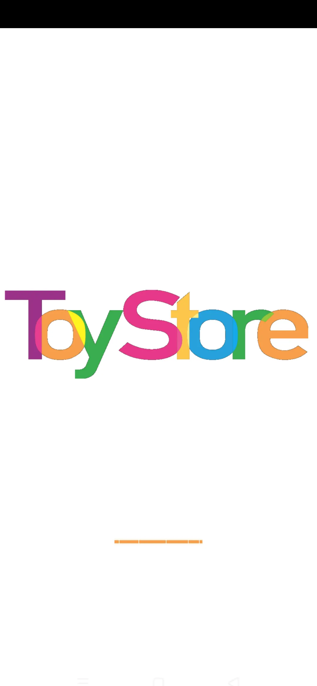 Toy Store | Indus Appstore | Screenshot