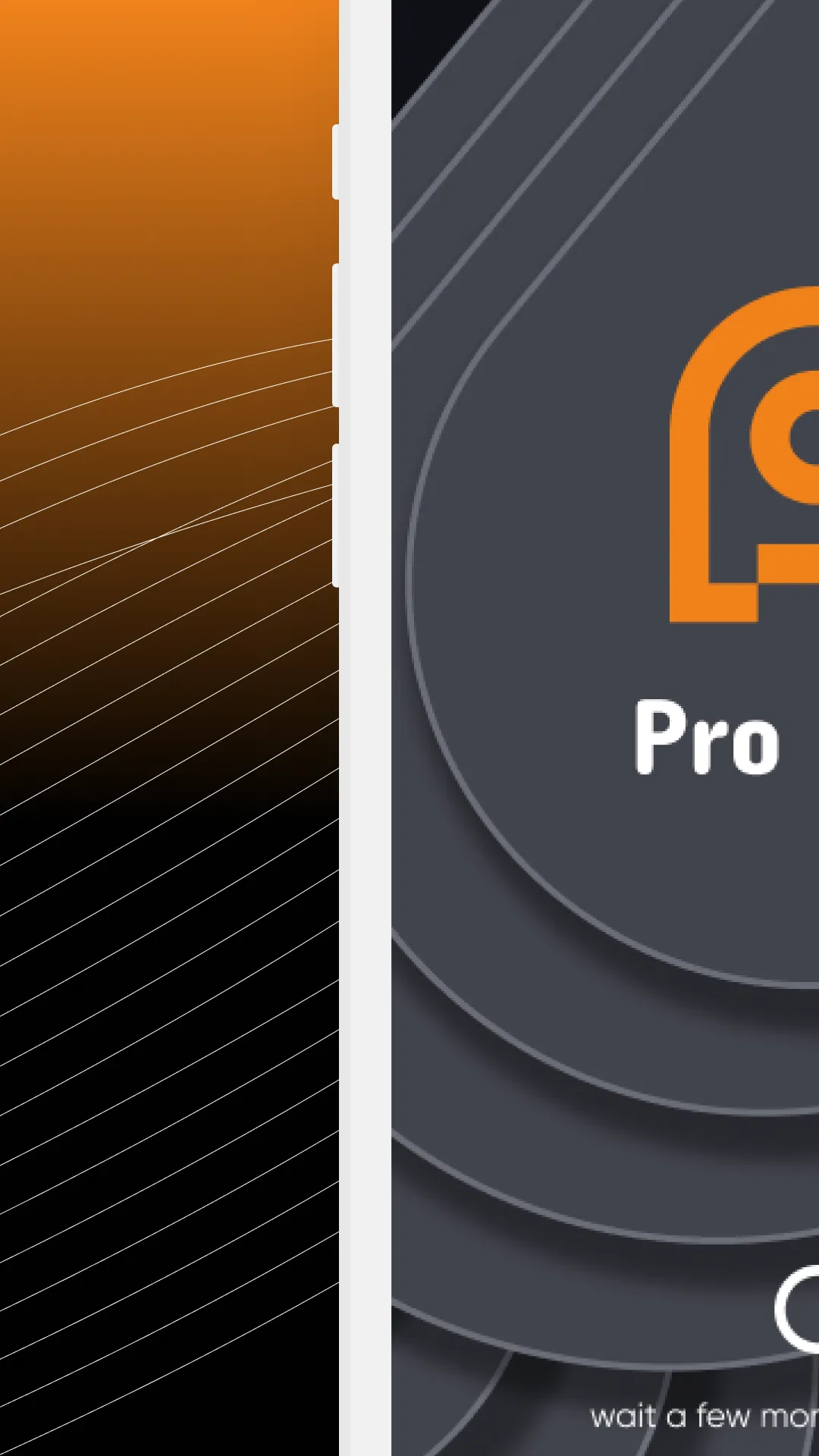 Pro VPN | Indus Appstore | Screenshot