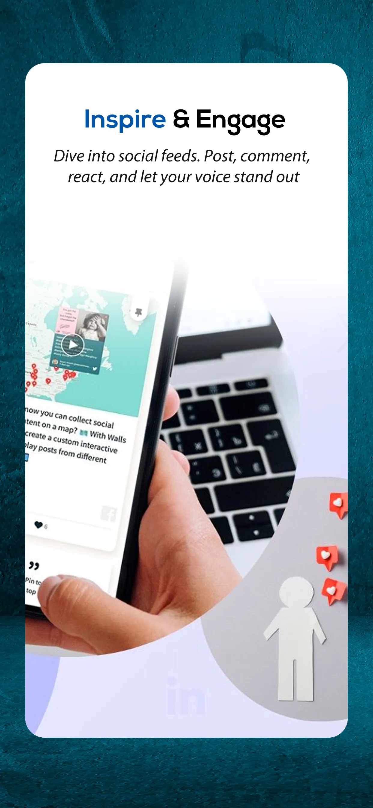 Kotha - Made in Bangladesh | Indus Appstore | Screenshot