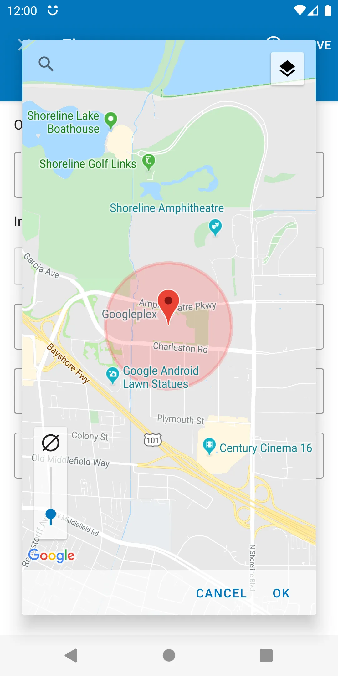 Automate | Indus Appstore | Screenshot