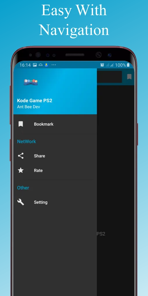 Kode Game PS2 Lengkap | Indus Appstore | Screenshot